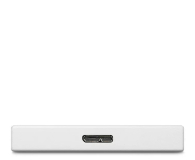 Seagate One Touch 2TB USB 3.2 Gen. 1 Różowy - 1244397 - zdjęcie 7